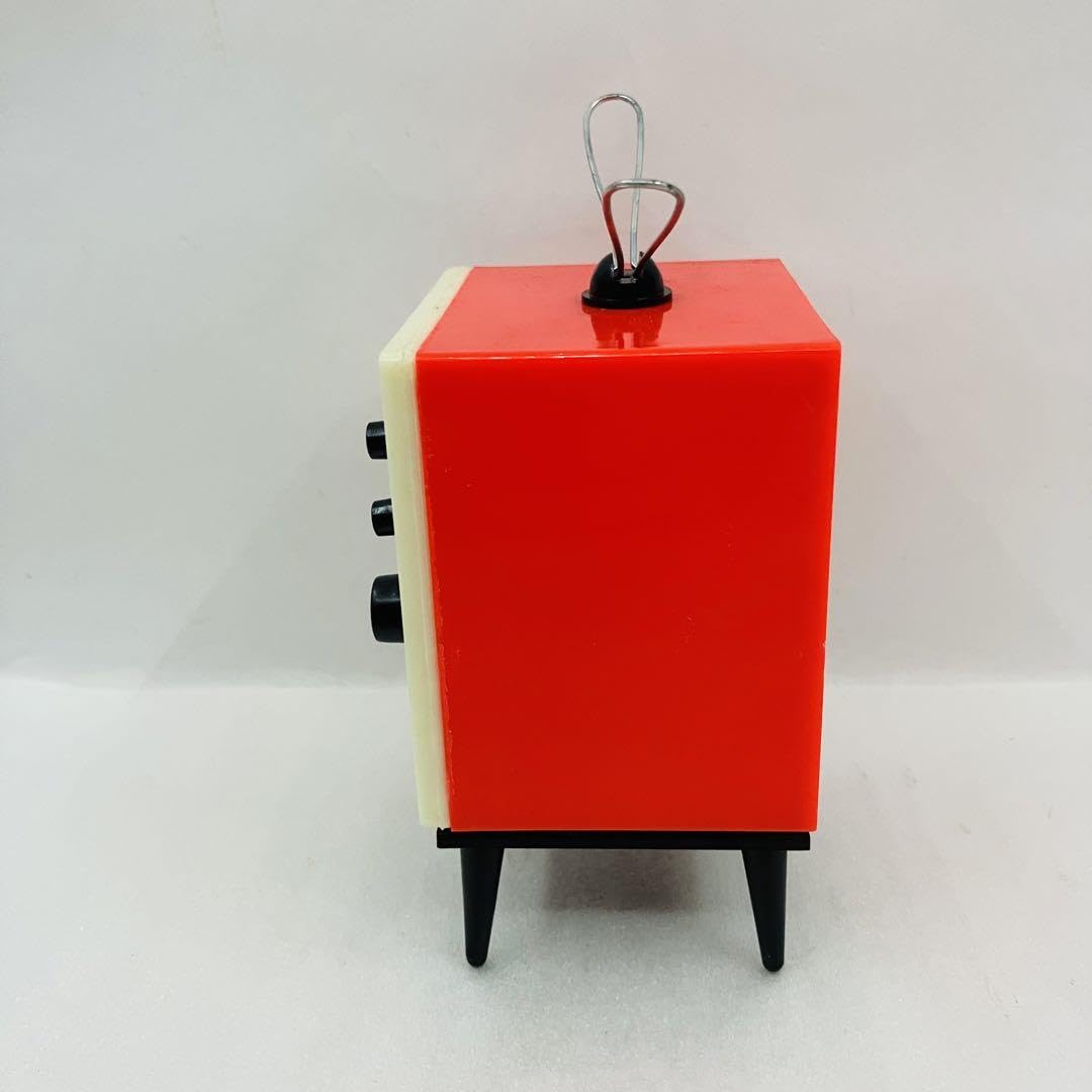 Amazon.co.jp: 当時物 レトロ 箱付き オバケのQ太郎 カラー